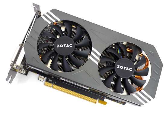 中古即納 送料無料 Zotac製グラボ Geforce Gtx 970 Zt 10p 元箱あり Pci Express 4096mbの通販はau Pay マーケット Excellar エクセラー