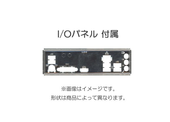 中古即納】送料無料 ASRock製 MicroATXマザボ AB350M-HDV SocketAM4