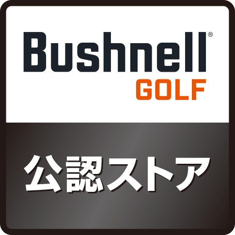 【新品即納】送料無料 公認ストア Bushnell ゴルフ用GPSナビ PHANTOM2 SLOPE(ファントム2 スロープ) ブラック