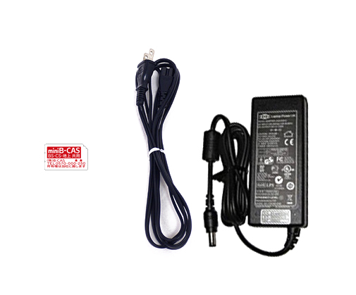 【中古】送料無料 TOSHIBA 32V型 液晶テレビ REGZA 32S10 リモコンなし_1