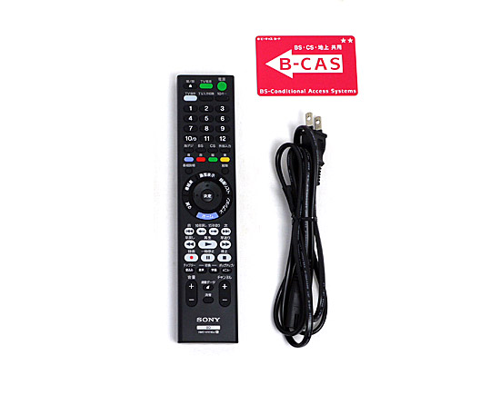 【中古】送料無料 SONY ブルーレイディスクレコーダー BDZ-ZW1900 1TB