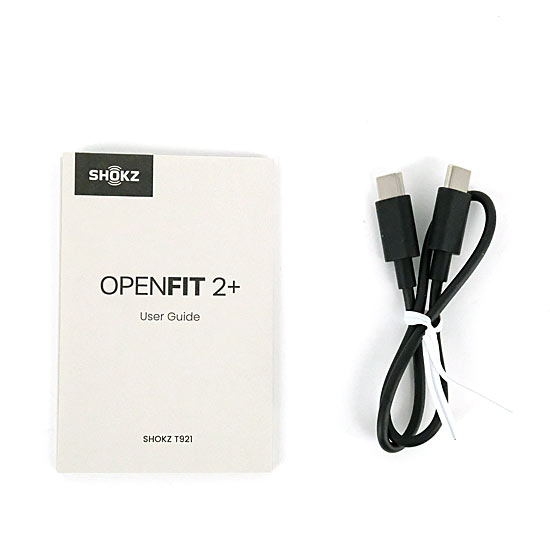 shokz openfit ワイヤレスイヤホン 本体 箱 保証書 訳あり shokz openfit ワイヤレスイヤホン 本体 箱 保証書 訳あり Shokz