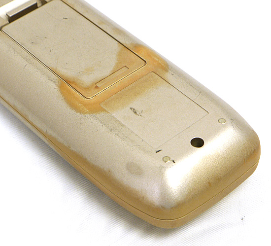 PIONEER パイオニア CU-DV027 リモコン (5344) PIONEER - パイオニア