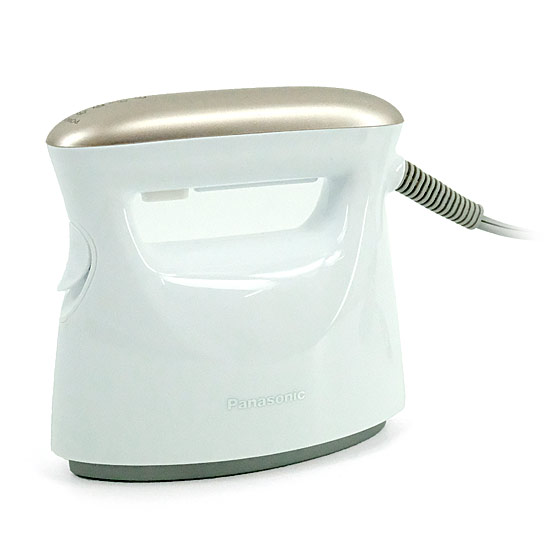 1日と三太郎の日はポイント3倍！！】【中古】送料無料 Panasonic