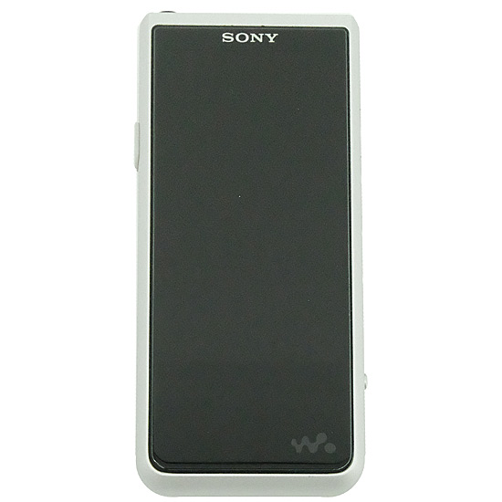 1日と三太郎の日はポイント3倍！！】【中古即納】送料無料 ソニー