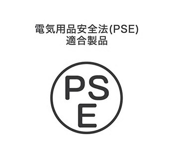 【中古即納】送料無料 HiKOKI 充電式インパクトドライバー WH14DB (2YC) 保証書・取扱説明書なし 未使用