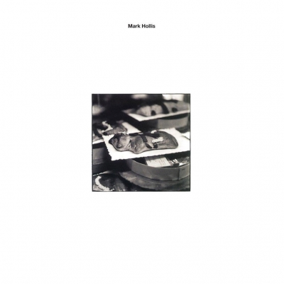 【LP】 Mark Hollis / Mark Hollis 送料無料の通販はロック・ポップス