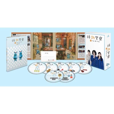 ピノキオ スペシャルエディション版 《 DVD／レンタル落ち