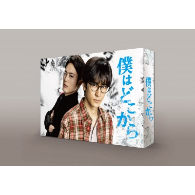 陸王 -ディレクターズカット版- Blu-ray BOX [Blu-ray] 映像DVD