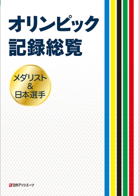 中古】輸入BOOKS Photobook Mick Rock A Photographic Record