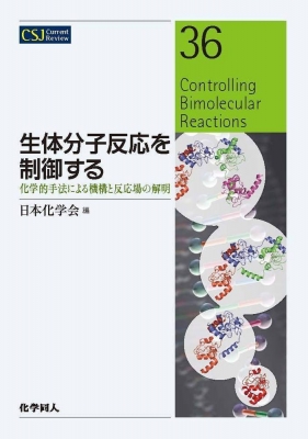 アイデアをサポートする自由英作文読本 書くべき内容が尽きて困っているキミのため… アイデアをサポートする 自由英作文読本 (河合塾シリーズ) | 松延 正一