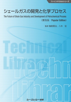 SONY WM-EX2 カセットプレーヤー　整備済み動作品　01 SONY WM-EX2 カセットプレーヤー 整備済み動作品 01 SONY WM-EX2