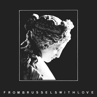 【CD輸入】 オムニバス(コンピレーション) / From Brussels With Love:  Deluxe Edition (2CD) 送料無料の通販は