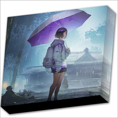 【CD】初回限定盤 まらしぃ/marasy / シノノメ【初回盤】（+DVD BOX SET) 送料無料の通販は 4,914円