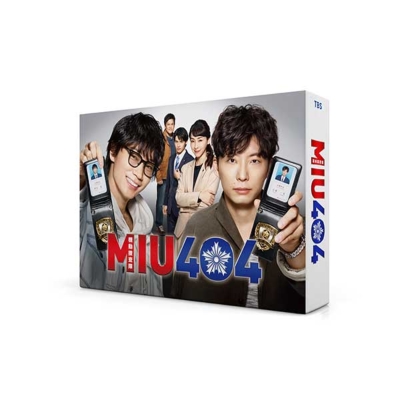 S.W.A.T. シーズン2.3コンプリートBOX〈初回生産限定・5枚組〉