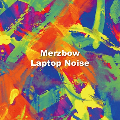 【CD】 Merzbow メルツバウ / Laptop Noise（6CD BOX） 送料無料の通販は 5,808円