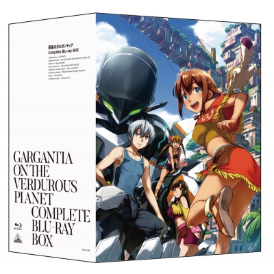 向田邦子×久世光彦スペシャルドラマ傑作選(平成4年~平成8年)BOX [DVD
