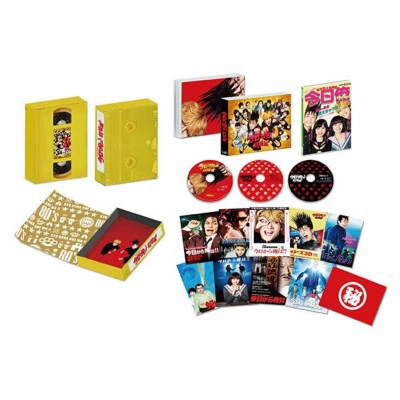 (未使用･未開封品)Modern Drummer Festival: Weekend 2003 モダン・ドラマー・フェスティバル2000 & 2003《輸入ドラム
