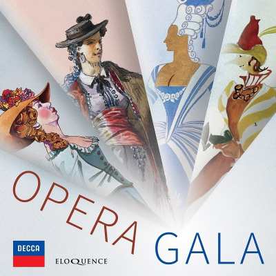 歌劇大全集 オペラコレクション OPERA COLLECTION 歌劇 運命の力