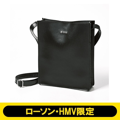 雑誌 Monomax編集部 Monomax モノ マックス 21年 5月号特別号 ローソン Hmv限定の通販はau Pay マーケット Hmv Books Online