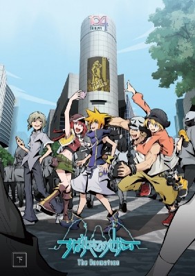 【DVD】 【DVD】すばらしきこのせかい The Animation 下巻 送料無料