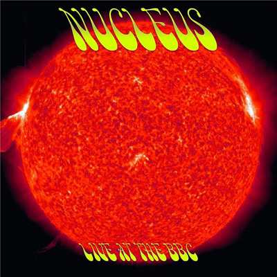 【CD輸入】 Nucleus / Live At The BBC (13CD) 送料無料の通販は