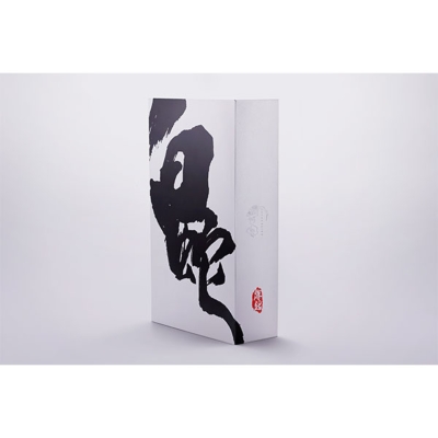【Blu-ray】 【豪華版】白蛇：縁起〔Blu-ray〕 送料無料 6,922円