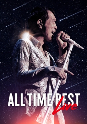 矢沢永吉 THE LIVE DVDBOX E YAZAWA 矢沢グッズのおまけ付き