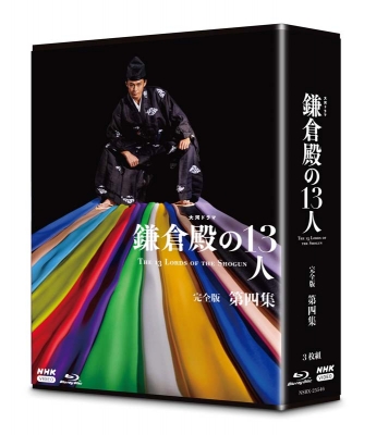 BD/国内TVドラマ/孤独のグルメ Season2 Blu-ray BOX(Blu-ray) (本編