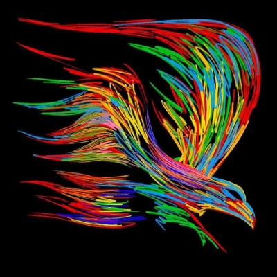 【LP】 Ministri / Giuramenti  送料無料