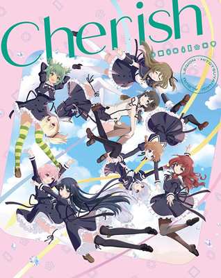オリジナルサウンドトラックCD 「華麗なる週末」2枚組 2000枚