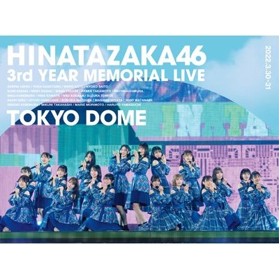 HAZUKI 初回限定盤MAKE UP OVERKILL CD 91D7NOO+PAL._SY200_QL15_.jpg