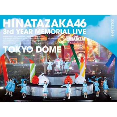 ★DVD『ワイルドボアの平和 SHOGATSU CONCERT 2007』中古 ワイルドボアの平和 SHOGATSU CONCERT 2007 [DVD](中古品)
