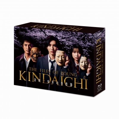 その他 Live at Alabama Hall Munich 1985 [DVD] Live at Alabama Hall Munich 1985 [DVD] [Import](中古品)