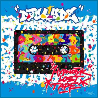 Xmas Dream Box BD&CD｜ブルーレイ・DVD・CD｜宝塚歌劇を
