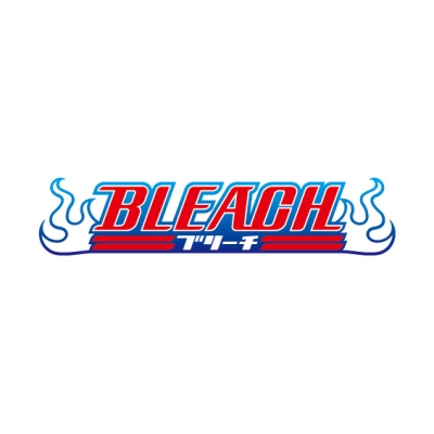BLEACH Blu-ray Disc BOX 破面篇セレクション1＋過去篇 BLEACH Blu