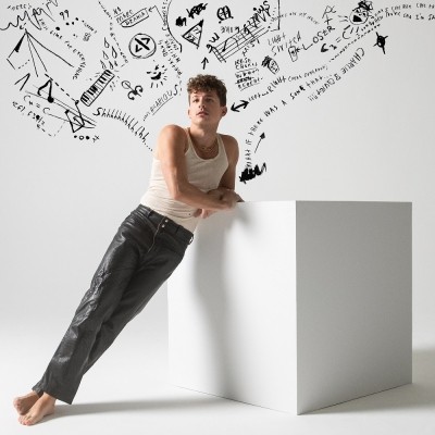 【LP】 Charlie Puth / Charlie (アナログレコード) 送料無料の通販は