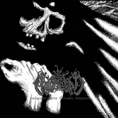 【LP】 Chaos Moon / Echoes, Beyond (Clear / Silver Splatter Vinyl) 送料無料 10,850円