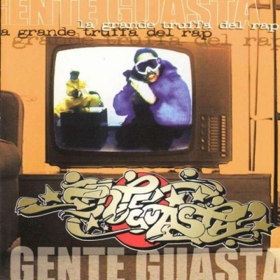 CD オットー・クレンペラー, ニュー ベートーヴェン 荘厳ミサ曲 TOGE15048 EMI CLASSICS /00110 ベートーヴェン：荘厳ミサ曲（クラシック・マスターズ