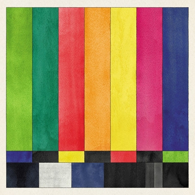 【CD輸入】 Clarice Jensen / Esthesis 送料無料