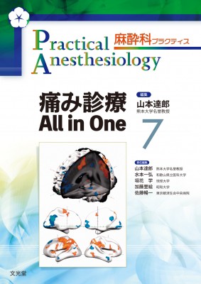 【単行本】 山本達郎 / 痛み診療 All in One 麻酔科プラクティス 送料無料｜au PAY マーケット