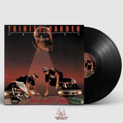 LP ウェイク 明日なき幸せ YP80163PROMO CARNABY プロモ /00260 中古】LP ウェイク 明日なき幸せ YP80163PROMO CARNABY プロモ