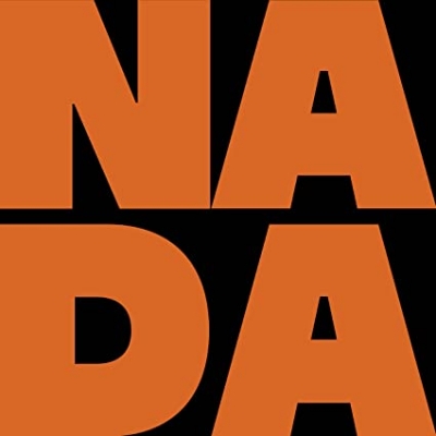 【LP】 Nada (Italy) / La Paura Va Via Da Se' Se I Pensieri Brillano  送料無料の通販はワールド