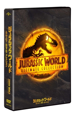 Blu-ray]/スタンリー・キューブリック 初期傑作選 Blu-ray BOX