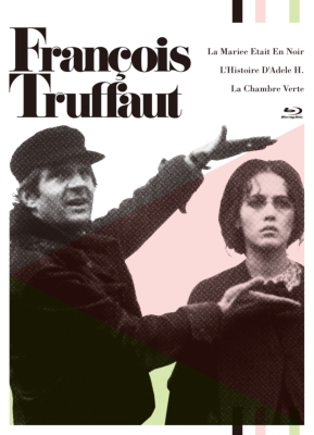 (未使用･未開封品)ピンクのリップスティックDVD-BOX1 ピンクのリップスティックDVD-BOX1 パク・ウネ(中古:未使用・未開封)