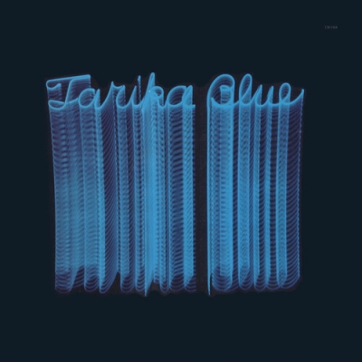 【LP】 Tarika Blue / Tarika Blue (アナログレコード) 送料無料