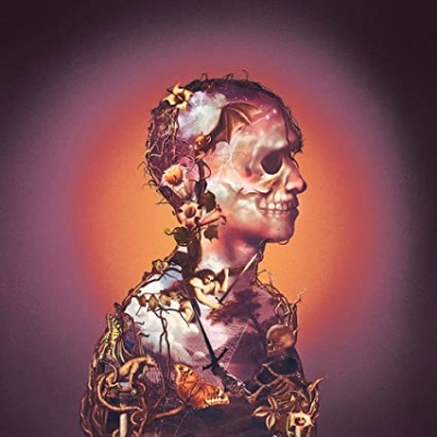 【LP】 Sick Luke / X2 Deluxe  送料無料