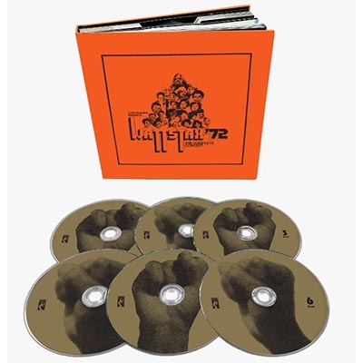 田島照久 MUSIC ARTWORKS ・・・【限定盤オムニバスCD 】 田島照久 MUSIC ARTWORKS ・・・【限定盤オムニバスCD 】 CD