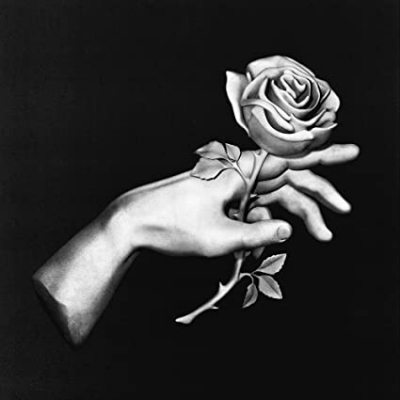 【LP】 Liberato / Liberato Ii  送料無料