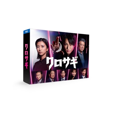 前略おふくろ様II DVDbox Amazon.co.jp: 前略おふくろ様 Vol.2 [Blu-ray] : 萩原健一